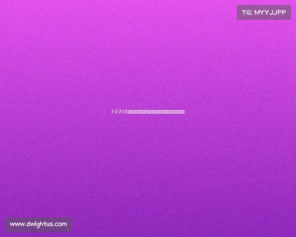 FIFA18世界杯双人合作模式激情对战绿茵赛场巅峰竞技体验 FIFA18世界杯双人合作模式激情对战绿茵赛场巅峰竞技体验