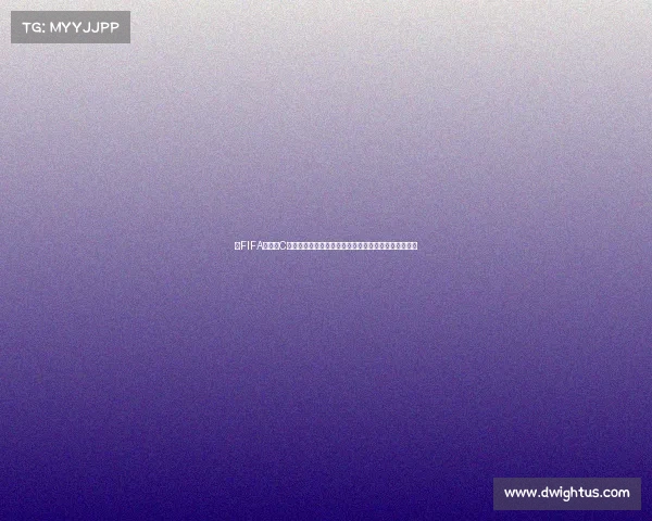 以FIFA世界杯C罗卡面为中心的传奇瞬间与绿茵荣耀回顾巅峰时刻再现 以FIFA世界杯C罗卡面为中心的传奇瞬间与绿茵荣耀回顾巅峰时刻再现